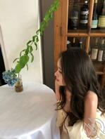 想被曝光社死的淫荡小母狗