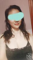 1.我的情妇骚妈，补充我妈所有骚照（纯福利求点赞支持）1