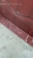 考古小颜(10)当着婆婆的面勾引公公，吓死公公了，娃哈哈，哥哥们刺激不？