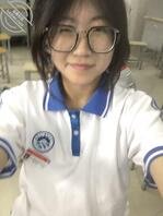 一般的鸡巴不会让我有任何快感，不服来战！