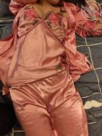 (9)没想到女老板竟然是个极度反差的极品骚逼!(真实原创)0