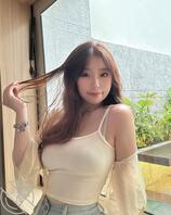 叫我一声0