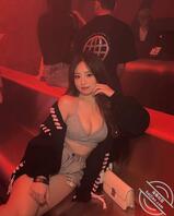 叫我一声1