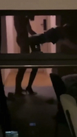 172在校女大学生骚话连篇