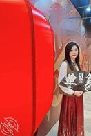 想爆草我婶婶吴梣0