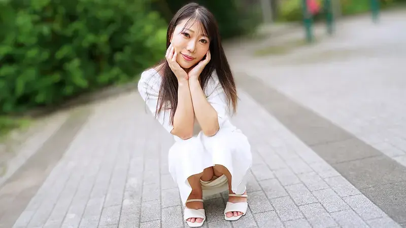 在交友软件上认识的变态美熟女