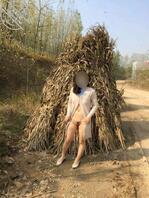 妈妈被操0