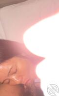 妈妈被操1