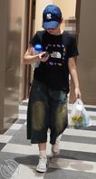 原创厕拍 年龄不大的小妹妹