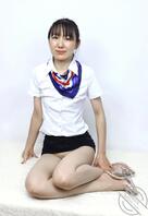 贱货母狗孙滢心20