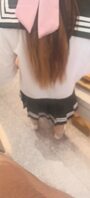 抄底JK
