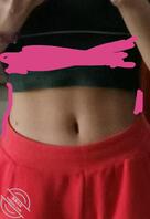 【原创】强奸内射表姐后硬不起来了，求助0