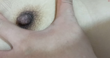 玩弄老妈的肉体，彻底征服她，必须要狠操0