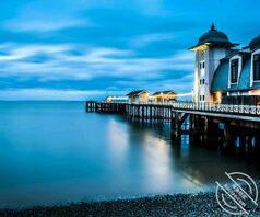 真实贡献妈妈的私聊，要真实的，嘴炮的勿扰，当误彼此的时间，真实的素联系，