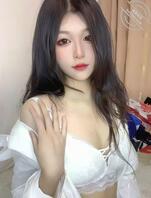 言听计从的异地女友