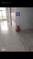 勾引医生