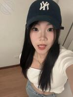 颜射返图有赏1