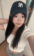 颜射返图有赏2