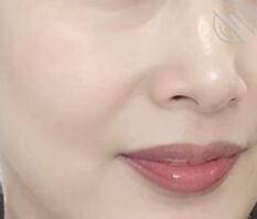 乱伦我亲姨，她儿子生病死了0