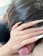 （原创）兄弟媳妇请假健身完迫不及待的找我操逼，操的她浪叫着喊爸爸