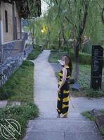 原创1，和妈妈相依为命多年，忍不住对她产生了异样的感情，我想占有她...1