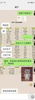 嫂子以前居然是个人形母狗192