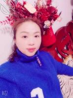 我的二姨2