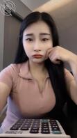 给身边人找对象