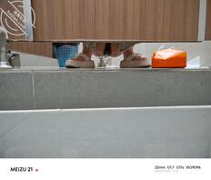 厕拍在万达上班的年轻妹妹2