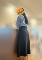 教师人妻的日常穿搭（二）0