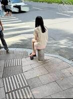 谢谢大家支持，会继续更新1