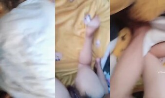 小夫妻