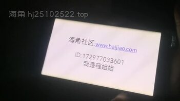 【骚姐姐原创】第一次真实在市场露出，弟弟是我的摄影师