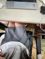 求真实少妇人妻女高女大留图接龙2