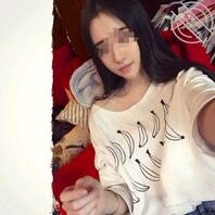 (原创)我有个表妹,今年高三了,从小一起长大。1