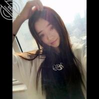 (原创)我有个表妹,今年高三了,从小一起长大。2