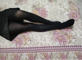 我不是骚逼，我是被迫发的（二）1