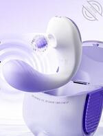 【原创】45、没有女儿的周末，胡吃海喝，给大家看看我最近买的一些道具0