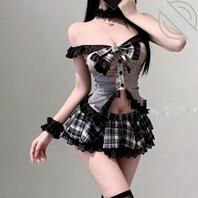 【原创】45、没有女儿的周末，胡吃海喝，给大家看看我最近买的一些道具1