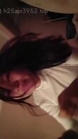 女王老婆总是嫌弃我怎么办