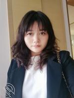 长沙单亲妈妈求照顾