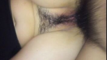 坐标北京，冲刺阶段