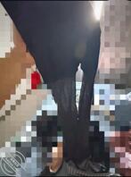 想操小姨子20