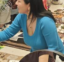 道友这两个微坦如何2