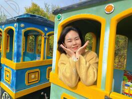 有没有认识的？要不要听听故事？