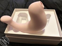 最自己的嫂子 一直有欲望怎么办2