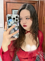 完美身材1