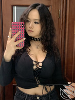 完美身材2