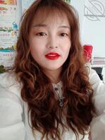 喜欢让别人欣赏我老婆，粗口羞辱重评我老婆，意淫我老婆，辱骂2