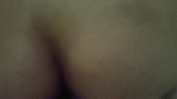 原创  以前的小段